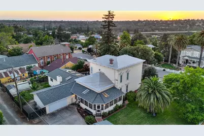 603 Figueroa Street, Folsom, CA 95630 - Photo 69