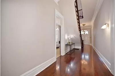 603 Figueroa Street, Folsom, CA 95630 - Photo 43