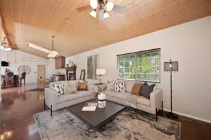 603 Figueroa St, Folsom, CA 95630 - Photo 29