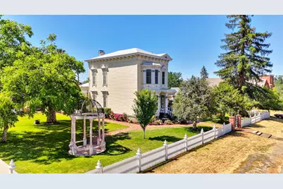 603 Figueroa Street, Folsom, CA 95630 - Photo 55
