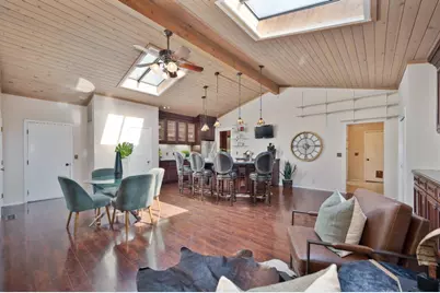 603 Figueroa Street, Folsom, CA 95630 - Photo 27