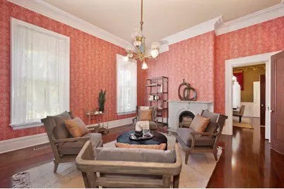 603 Figueroa Street, Folsom, CA 95630 - Photo 9