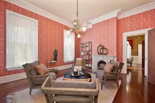 603 Figueroa St, Folsom, CA 95630 - Photo 9