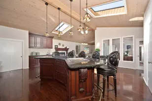 603 Figueroa St, Folsom, CA 95630 - Photo 23