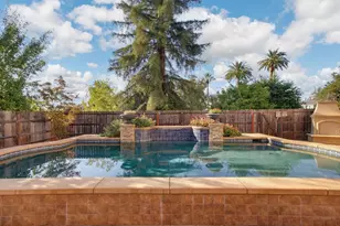 603 Figueroa St, Folsom, CA 95630 - Photo 59