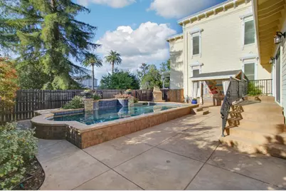 603 Figueroa Street, Folsom, CA 95630 - Photo 57