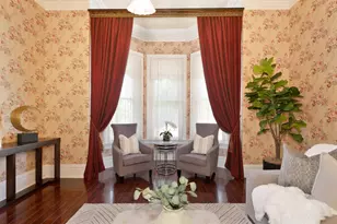 603 Figueroa St, Folsom, CA 95630 - Photo 7