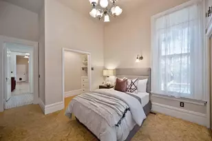 603 Figueroa St, Folsom, CA 95630 - Photo 39