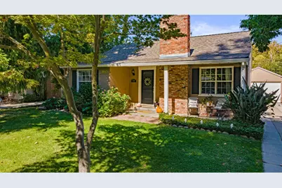 749 3rd Avenue, Sacramento, CA 95818 - Photo 1