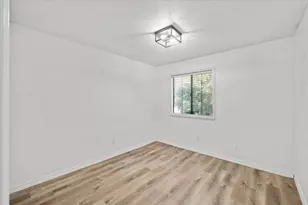 7408 Santa Susana Way, Fair Oaks, CA 95628 - Photo 19