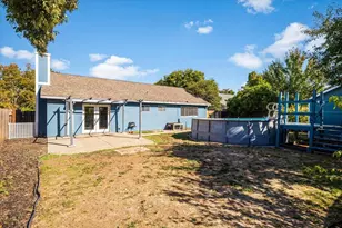 7408 Santa Susana Way, Fair Oaks, CA 95628 - Photo 23