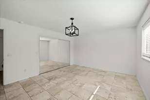 7408 Santa Susana Way, Fair Oaks, CA 95628 - Photo 13