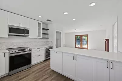 7408 Santa Susana Way, Fair Oaks, CA 95628 - Photo 7