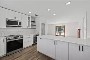 7408 Santa Susana Way, Fair Oaks, CA 95628 - Photo 7