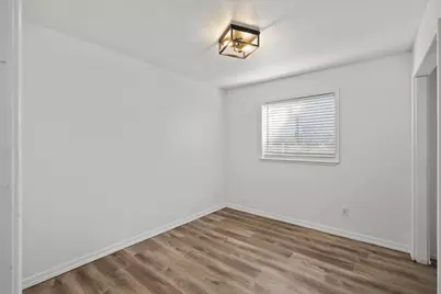 7408 Santa Susana Way, Fair Oaks, CA 95628 - Photo 17