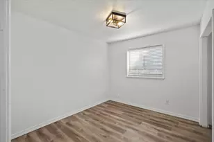 7408 Santa Susana Way, Fair Oaks, CA 95628 - Photo 17