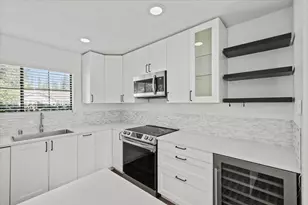 7408 Santa Susana Way, Fair Oaks, CA 95628 - Photo 5