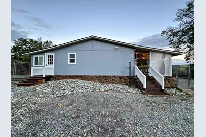 33581 Ponderosa Way, Paynes Creek, CA 96075 - Photo 43