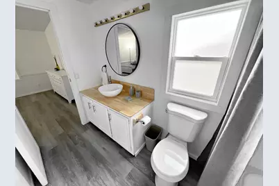 33581 Ponderosa Way, Paynes Creek, CA 96075 - Photo 25