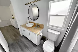 33581 Ponderosa Way, Paynes Creek, CA 96075 - Photo 25