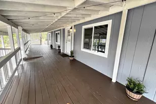 33581 Ponderosa Way, Paynes Creek, CA 96075 - Photo 9