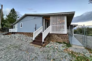 33581 Ponderosa Way, Paynes Creek, CA 96075 - Photo 55