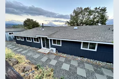 33581 Ponderosa Way, Paynes Creek, CA 96075 - Photo 37