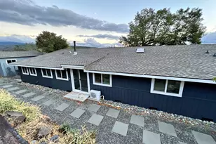 33581 Ponderosa Way, Paynes Creek, CA 96075 - Photo 37