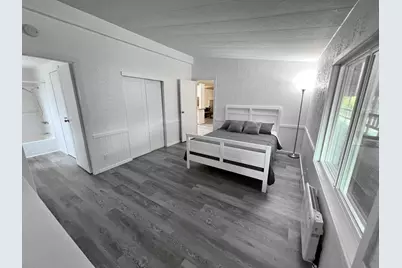 33581 Ponderosa Way, Paynes Creek, CA 96075 - Photo 23