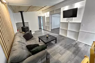 33581 Ponderosa Way, Paynes Creek, CA 96075 - Photo 15