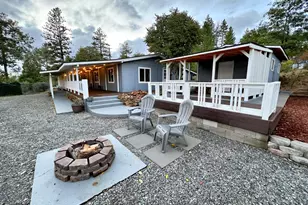 33581 Ponderosa Way, Paynes Creek, CA 96075 - Photo 47