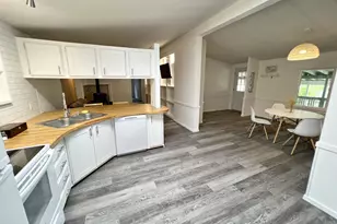 33581 Ponderosa Way, Paynes Creek, CA 96075 - Photo 11