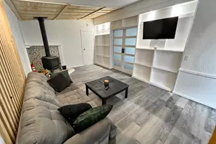 33581 Ponderosa Way, Paynes Creek, CA 96075 - Photo 21