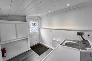 33581 Ponderosa Way, Paynes Creek, CA 96075 - Photo 35