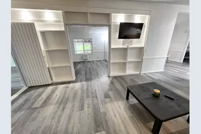 33581 Ponderosa Way, Paynes Creek, CA 96075 - Photo 17