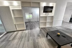 33581 Ponderosa Way, Paynes Creek, CA 96075 - Photo 17