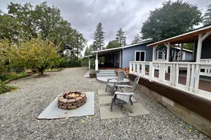 33581 Ponderosa Way, Paynes Creek, CA 96075 - Photo 45