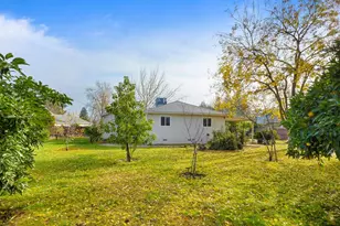 2256 Ramo Ct, Rancho Cordova, CA 95670 - Photo 39