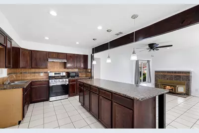 2256 Ramo Court, Rancho Cordova, CA 95670 - Photo 11