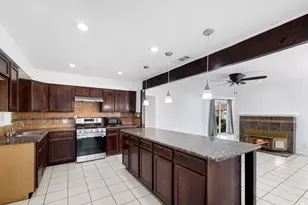 2256 Ramo Ct, Rancho Cordova, CA 95670 - Photo 11