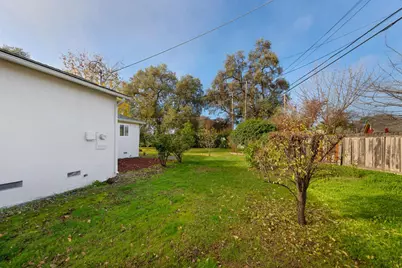 2256 Ramo Court, Rancho Cordova, CA 95670 - Photo 41