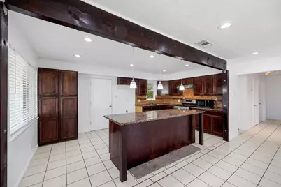 2256 Ramo Court, Rancho Cordova, CA 95670 - Photo 9