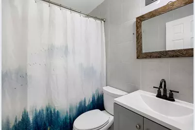 2256 Ramo Court, Rancho Cordova, CA 95670 - Photo 21