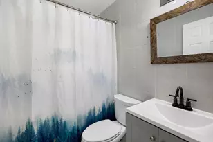 2256 Ramo Ct, Rancho Cordova, CA 95670 - Photo 21