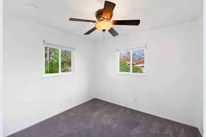 2256 Ramo Court, Rancho Cordova, CA 95670 - Photo 29