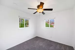 2256 Ramo Ct, Rancho Cordova, CA 95670 - Photo 29