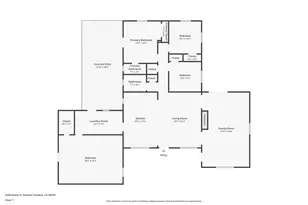 2256 Ramo Ct, Rancho Cordova, CA 95670 - Photo 45