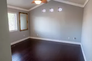 5201 Bora Ct, Salida, CA 95368 - Photo 21