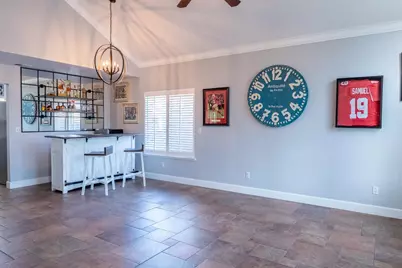 5201 Bora Court, Salida, CA 95368 - Photo 3