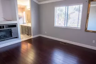 5201 Bora Ct, Salida, CA 95368 - Photo 23